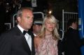 cannes 012.jpg